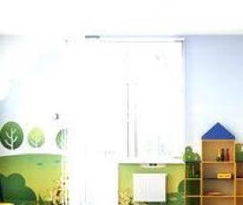 Игровой ковролин - вариант 4