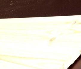 Имитация бруса 3 сорт - тип 3