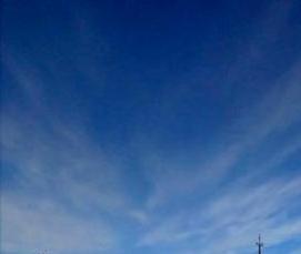 Имитация бруса 6000 мм - тип 3