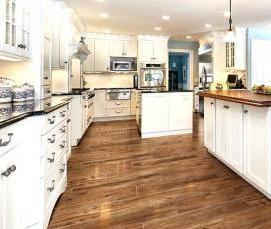 Имитация бруса под дерево - модель 3