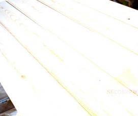 Имитация бруса Прима - модель 4