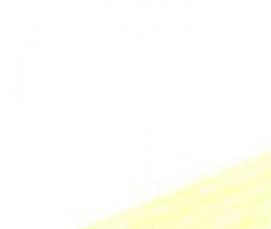 Имитация бруса Прима - модель 3