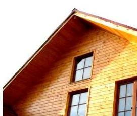 Имитация бруса текстура бесшовная - модель 1