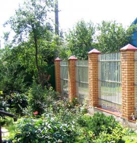 Столб - вариант 4