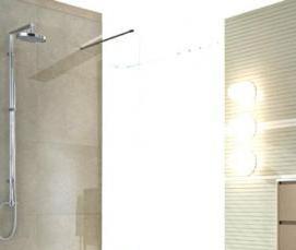 Индивидуальная мебель на заказ из акрилового камня - тип 4