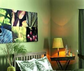 Индивидуальный пошив штор - тип 1