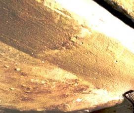 Инъекционная гидроизоляция для бетона - модель 3