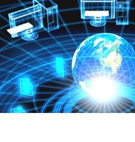 Информационные системы охрана - модель 1