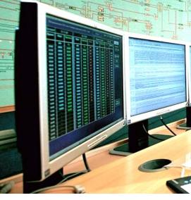 Информационные системы охрана - модель 4