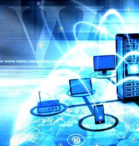 Информационные системы охрана - модель 3