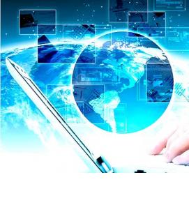 Информационные системы охрана - модель 2