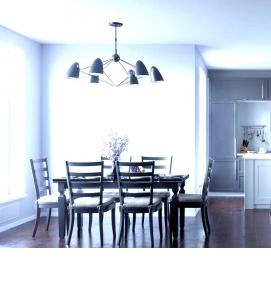 Инженерная визуализация - тип 3