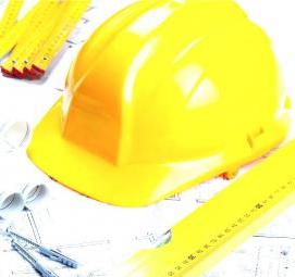 Инженерно-техническое проектирование - вариант 1