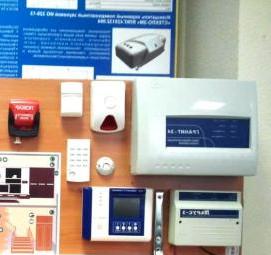 Инженерно-техническое проектирование - вариант 2