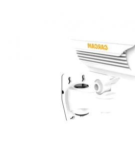 Ip камера для видеонаблюдения с wifi - модель 3