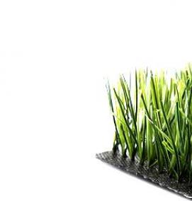 Искусственная трава газон - модель 2