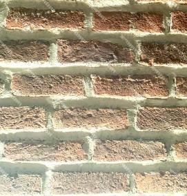 Искусственный бетон - модель 4