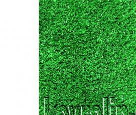 Искусственный ковролин - модель 4