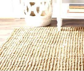 Искусственный ковролин - модель 3