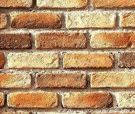 Искусственный облицовочный камень фасадный - тип 2