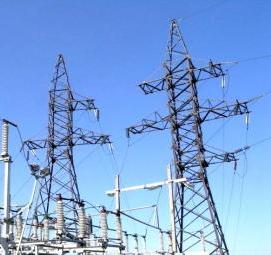 Исполнительная съемка кабельной линии - тип 4