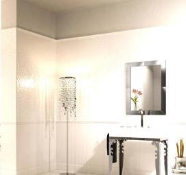 Итальянская керамическая плитка - тип 1