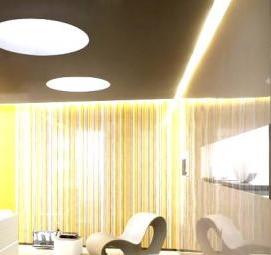 Итальянская керамическая плитка - тип 4