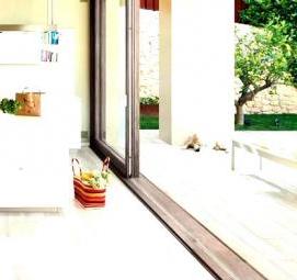 Итальянская керамическая плитка - тип 3