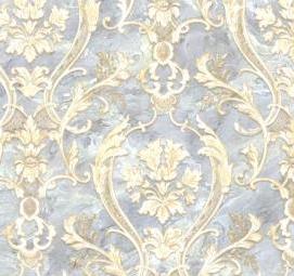 Итальянские виниловые обои - вариант 1