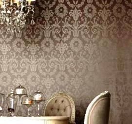 Итальянские виниловые обои - вариант 2