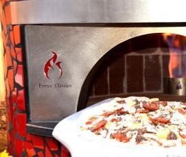 Итальянский кирпич - вариант 3