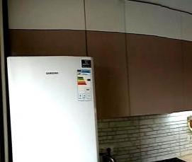 Изготовление дизайнерской мебели на заказ - тип 3