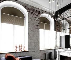 Изготовление дизайнерской мебели на заказ - тип 2