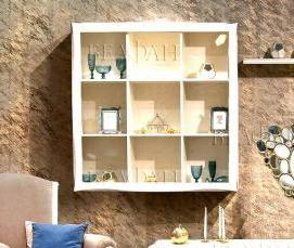 Изготовление классической мебели - вариант 4