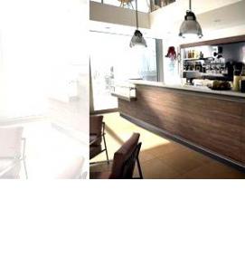 Изготовление коммерческой мебели - тип 3