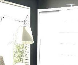 Изготовление мебели из лдсп на заказ - тип 2