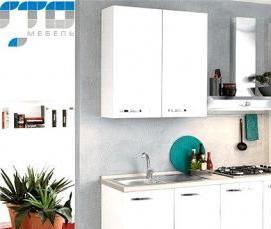 Изготовление мебели из мдф - тип 4