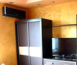 Изготовление мебели из мдф на заказ - тип 1