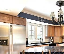 Изготовление мебели из мдф на заказ - тип 2