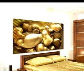 Изготовление мебели из натурального дерева - тип 1