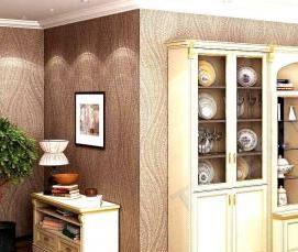 Изготовление мебели из сосны на заказ - вариант 4