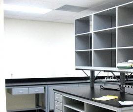 Изготовление медицинской мебели - модель 1