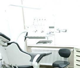 Изготовление медицинской мебели - модель 3