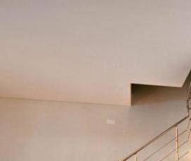 Изготовление переносных лестниц - модель 3