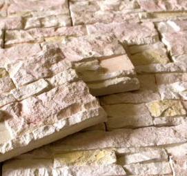 Изготовление скульптур из гипса - тип 2