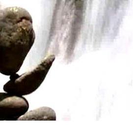 Изготовление скульптуры из камня - вариант 4