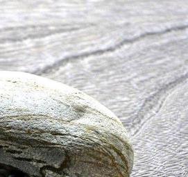 Изготовление скульптуры из камня - вариант 2