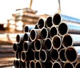 Изготовление типовых металлоконструкций - модель 2