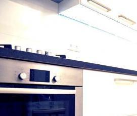 Изготовления мебели на заказ в рассрочку - тип 1