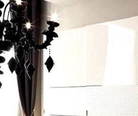 Изготовления мебели на заказ в рассрочку - тип 4